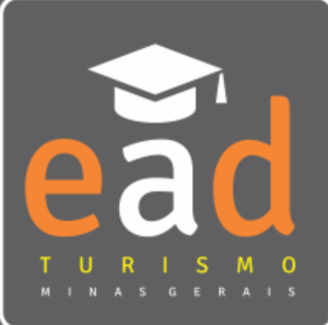 EaD Cultura e Turismo Minas Gerais