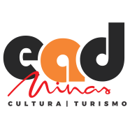 EaD Cultura e Turismo Minas Gerais