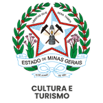 EaD Cultura e Turismo Minas Gerais